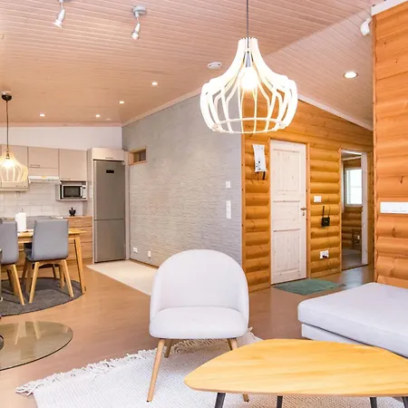 Maekrae 3 By Interhome Ferienhaus