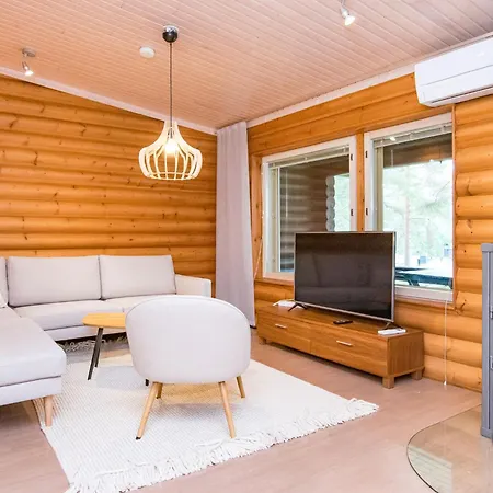 Maekrae 3 By Interhome Ferienhaus Sola
