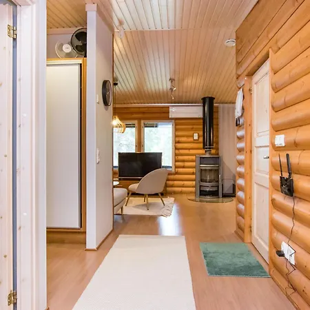 Maekrae 3 By Interhome Ferienhaus